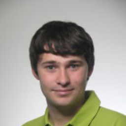 Philipp Krüger