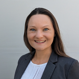 Nicola Zimmermann
