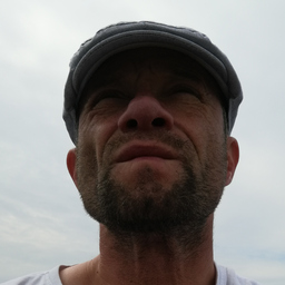 Titus Hamdorf