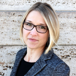Manuela Hennig
