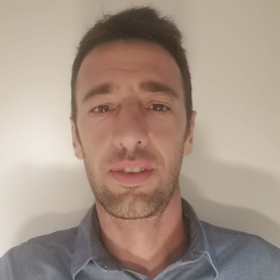 emanuele losa