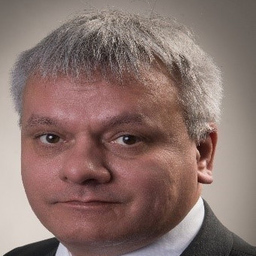 Elmar Schütte