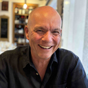 Stefan Kopp