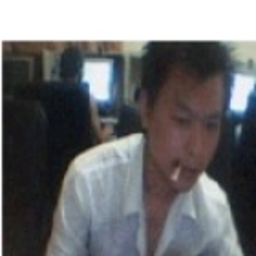 振维 苏