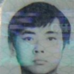 Tengjun Cui