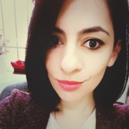 Brisilda Munguli