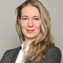 Verena Garmhausen's profile picture