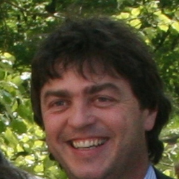 Andreas Schäffler