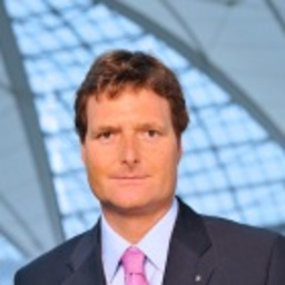 Alexander Schroll