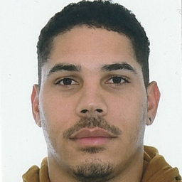 Marcel Faulhaber