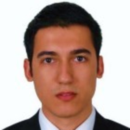 Hakan Uğurcan