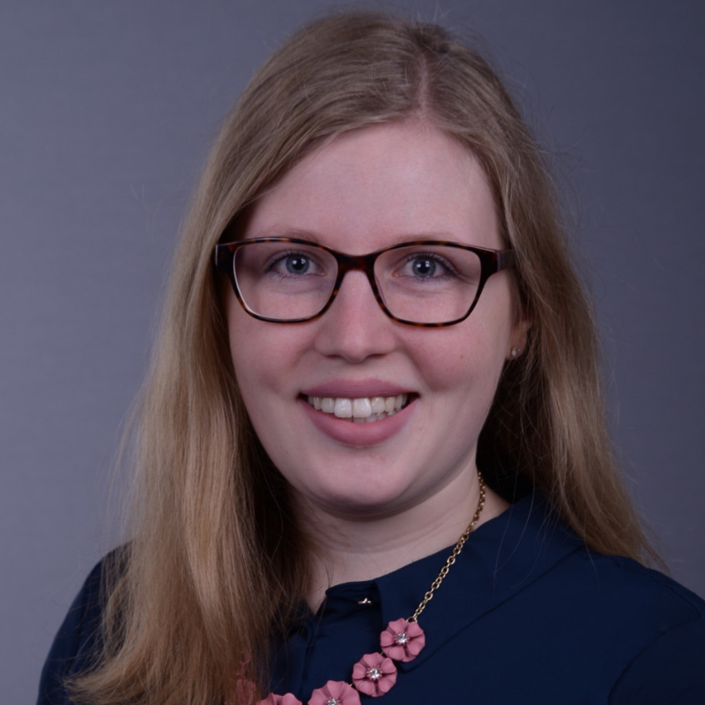52+ Jessica Gärtner, * stress und blockaden gelöst werden.