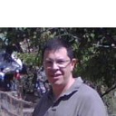 Francesc Reche