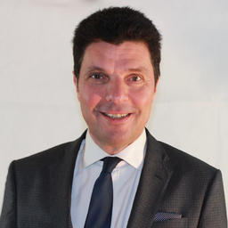 Michael Plautz