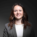 Elisa Kraft