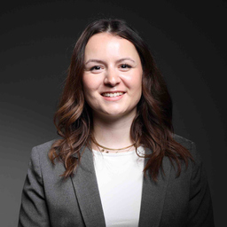 Elisa Kraft