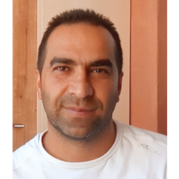 Ufuk Demirdoğan