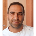 Ufuk Demirdoğan