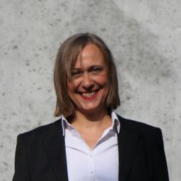 Ellen Alexandra Fruth