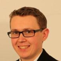 Philip Chafer's profile picture