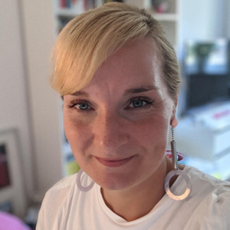 Katrin Klimat