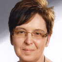 Anja Schöll