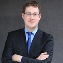 Stefan Junker