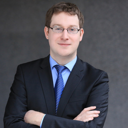 Stefan Junker