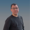 Philipp Gromotka