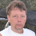 Pavel Zabaluev