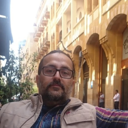 Ibrahim Abiad