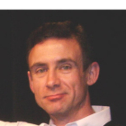David Gray