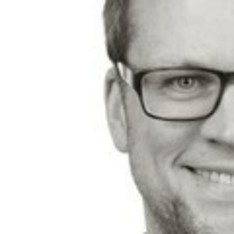 Daniel Urfell
