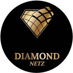 Dipl.-Ing. Diamond Netz