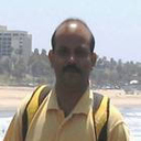 Neeraj Saxena
