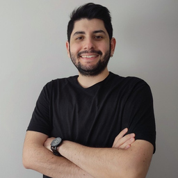 Mutlu Barış Kızılkuş