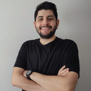 Mutlu Barış Kızılkuş