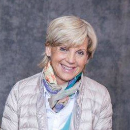 Sybille Siefer