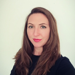 Mag. Claudia Plach