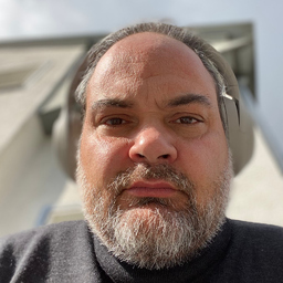 Stefan Eletzhofer's profile picture