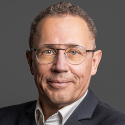 Hans Jürgen Eilers's profile picture
