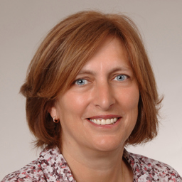 Marion König