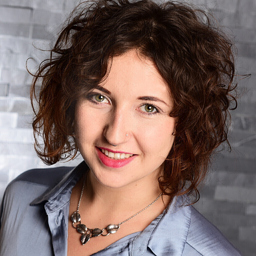 Ing. Jule Richert