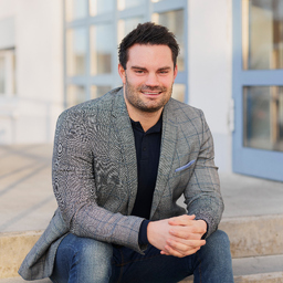 Mario Wettengel