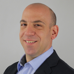 Alfredos Serpetopoulos