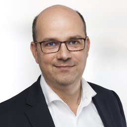 Karsten Lück