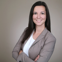 Fabiola Schröder