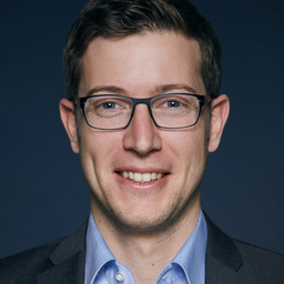 David Schreiber