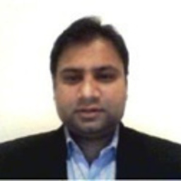 Kamal SRIVASTAVA