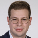 Simon Weiß
